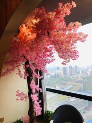 -涂tu指甲日式美甲美睫店