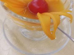 -威尼斯西餐厅(小榄大信店)