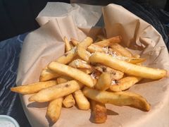 -LES ELITES 英集荟(南京西路店)