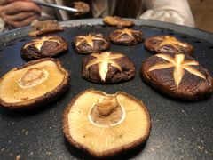-金碗儿私厨(长阳店)