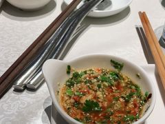 -巴奴毛肚火锅(大剧院店)