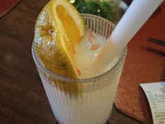 -300杯·和牛烧肉清酒专门店(廊里店)