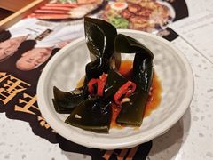 -味千拉面(金融街店)