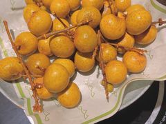 -山缓缓火锅(上海闵行龙湖店)