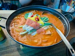 -乐园夜市场(五道口王庄路店)