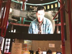 -万达影城(银兴菲林店)