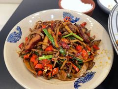 -潇湘阁(望京SOHO店)