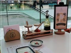 -發起人·肉骨茶(万象汇店)