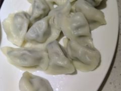 -船歌·鱼水饺青岛菜(金狮广场店)