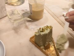 -汤城小厨•粤菜•靓汤(西直门凯德MALL店)