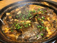 -新时代大酒店(仰口路店)