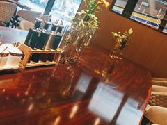 -卿晨食堂(星光里商业街店)