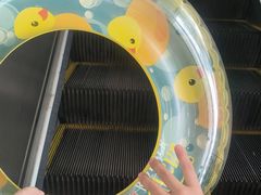 -海韵之星邮轮水会(明发商业广场店)