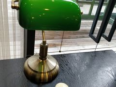 -梧桐花园餐厅(新城店)