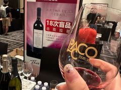 -王府半岛酒店