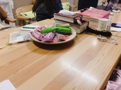 -ihope英语俱乐部(东直门店)