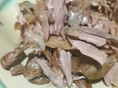 -淀里船宴(卓达店)