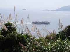 -东极岛景区