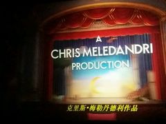 -万达影城(春树里广场店)