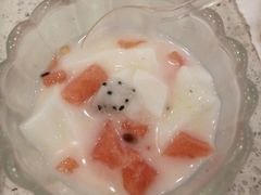 -食尚名肴自助涮烤