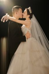 -太郎花子婚纱摄影艺术中心