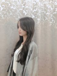 -GIRL STYLE 烫发·染发沙龙