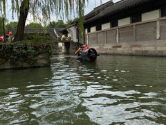 -柯岩风景区