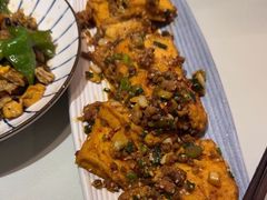 -吃货私房菜(丽江束河古镇店)