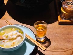 -九锅一堂酸菜鱼(新南凯德直营店)