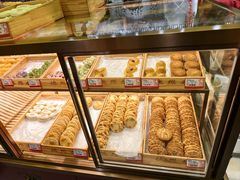 -德懋恭(西大街店)