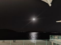 -大连蚂蚁岛度假区