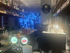 -Calix&Lay's(新天地店)