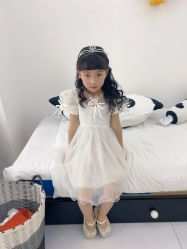 -梦之初儿童摄影(江宁店)