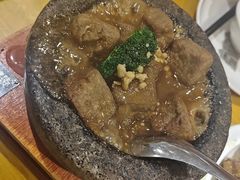 -东就鸭饭店·古早海南菜(友谊南海城店)