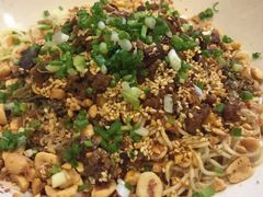 -三生小馆(亭知路店)