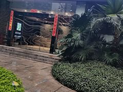 -西吉马游泳健身(协信店)