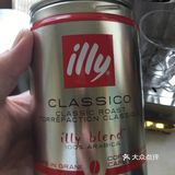 自制拿铁☕️