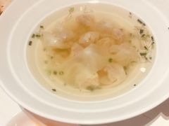 -国际青年会议酒店-苏莱斯餐厅