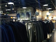 -鹿岛会员店(熙地港店)