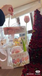 -爱瑞馨母婴护理中心(爱悠悠店)