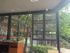 -柴米油盐(土菜院子店)
