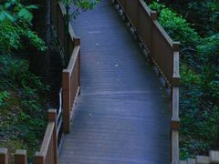 -昆明青龙峡风景区