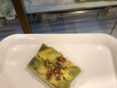 -面包工房(天河城店)