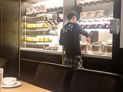 -新太二·鲜料川菜(群光广场店)