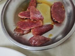 -好好滋味茶餐厅