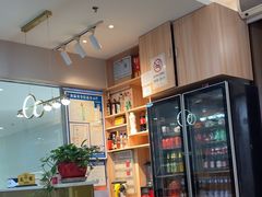 -苏湘小馆·不做预制菜(青年公社店)