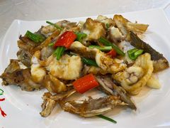 -有腥气私房菜·寻味顺德