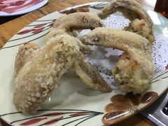 -肥婆麻辣火锅.顺德首创药材麻辣火锅(容桂店)