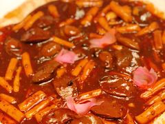 -大董烤鸭店(王府井店)