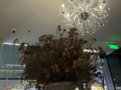 -涟LIAN·泰式按摩·MASSAGE·SPA(深业上城店)